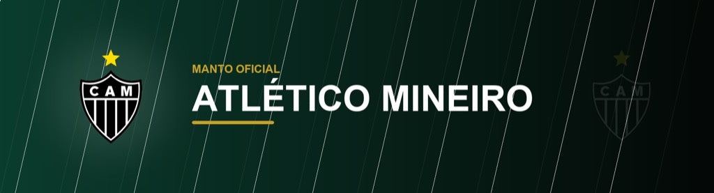 Atlético Mineiro