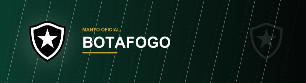 Botafogo