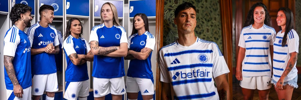 Cruzeiro