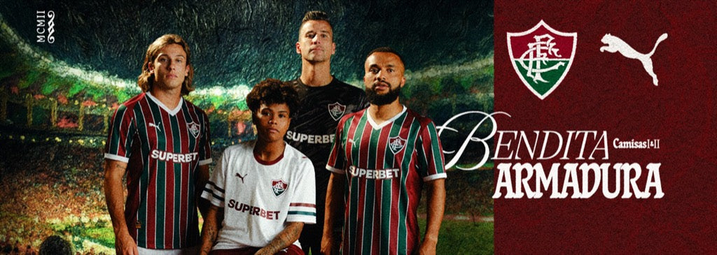 Fluminense