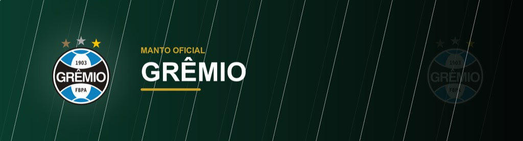 Grêmio