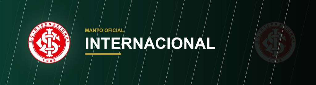 Internacional