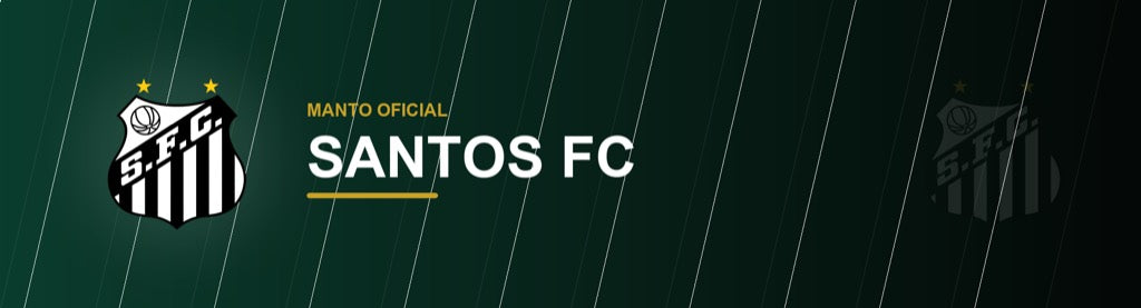 Santos FC