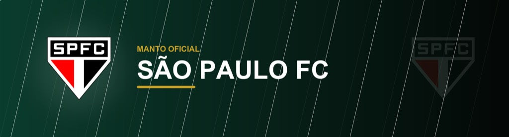 São Paulo FC