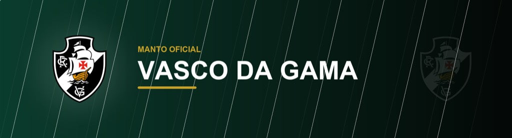 Vasco da Gama