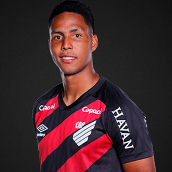 Alejandro García