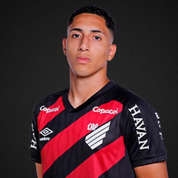 Felipinho