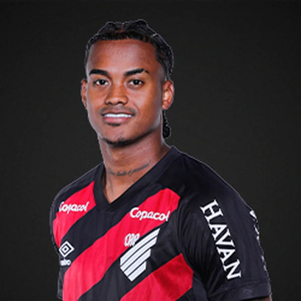 Kerwin Vargas