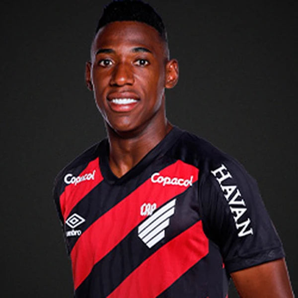 Léo