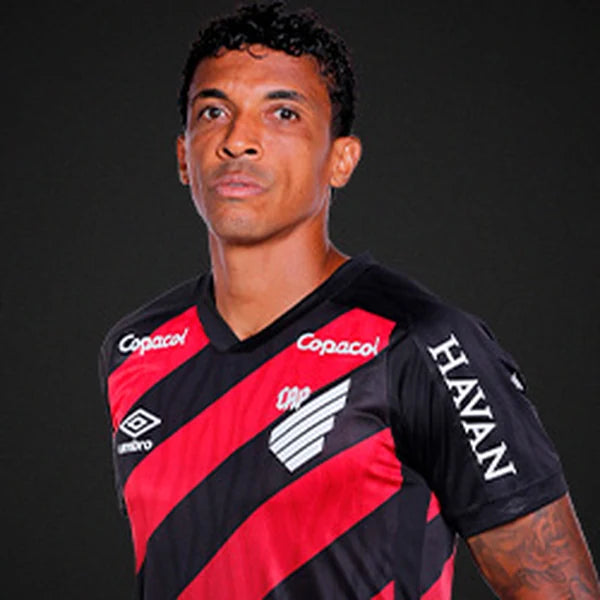 Luiz Gustavo