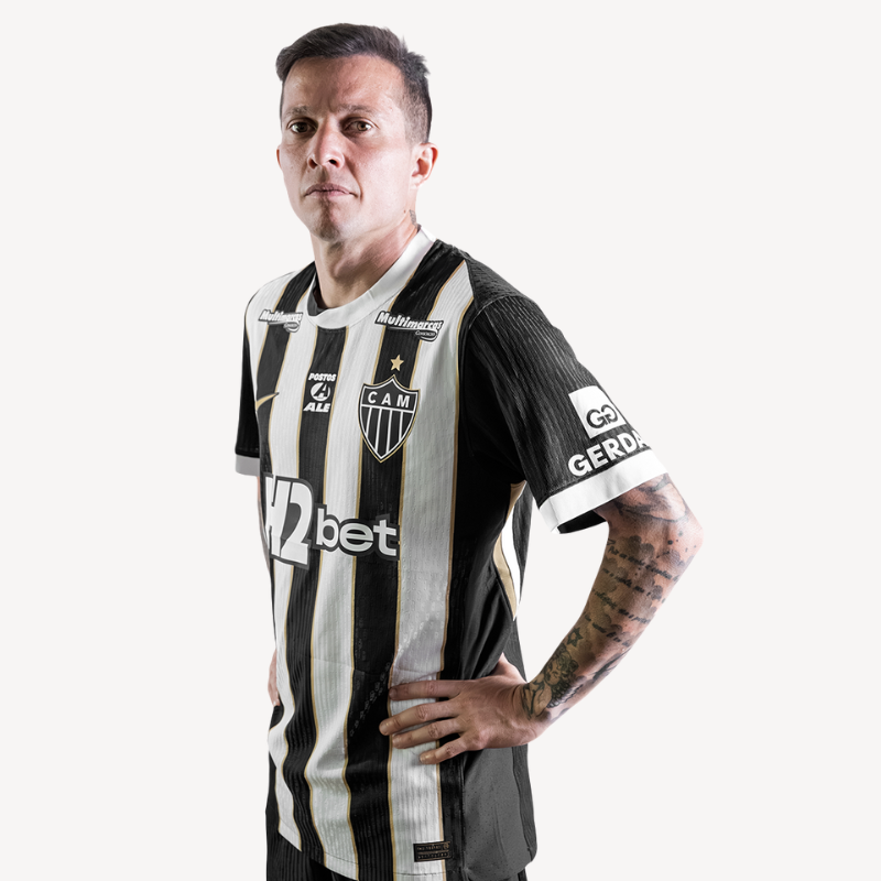 Bernard