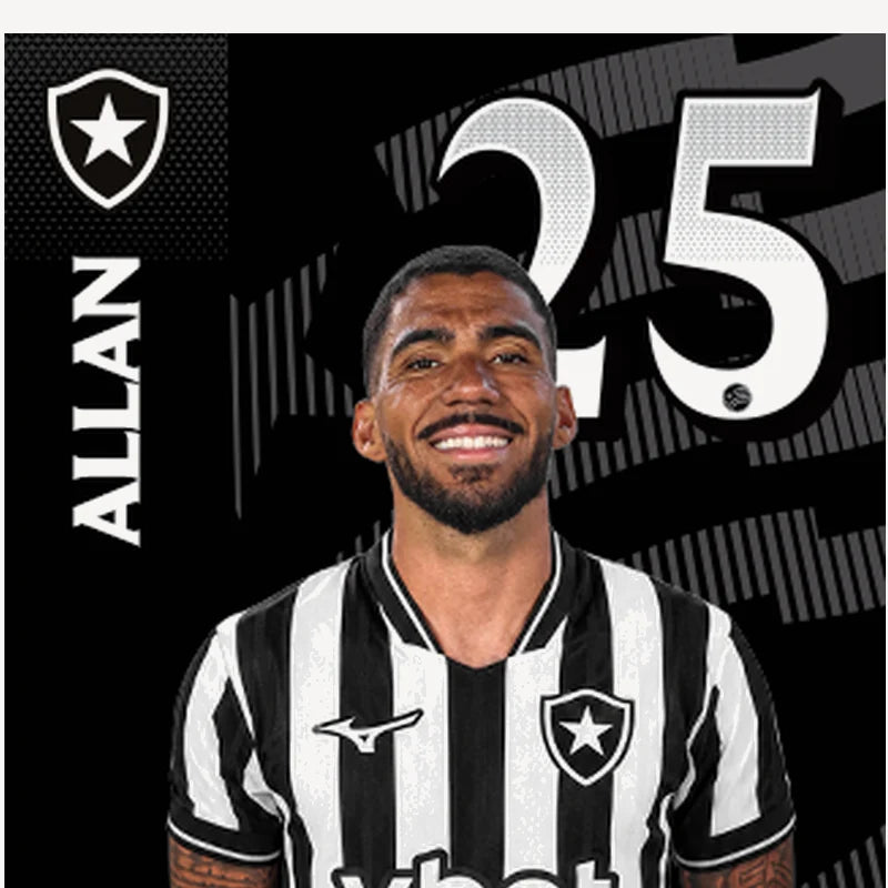 Allan
