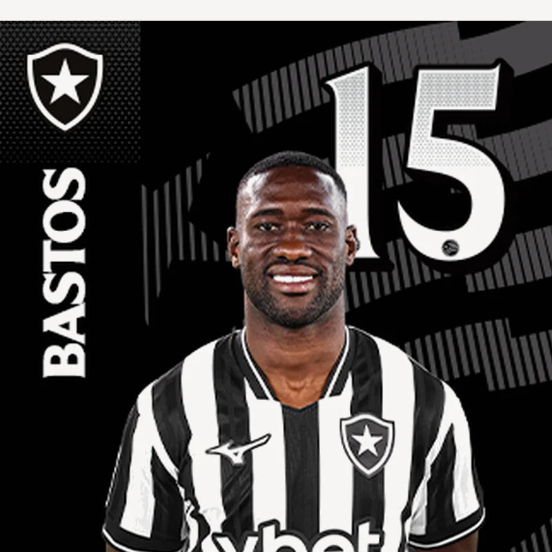 Bastos