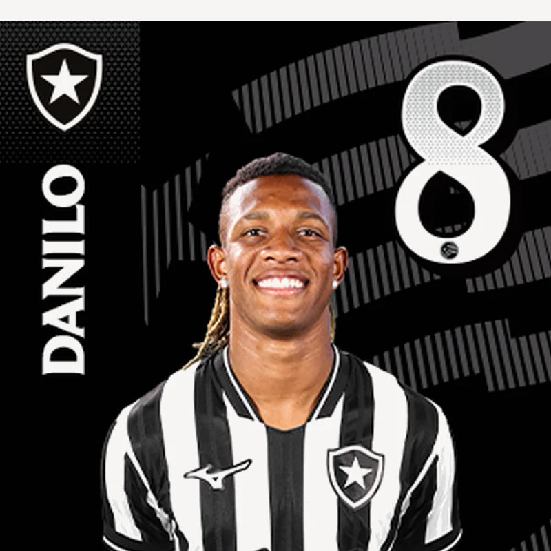 Danilo