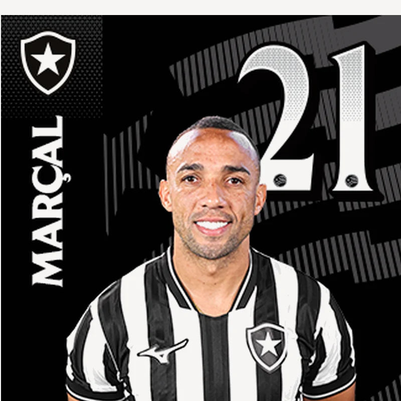 Marçal