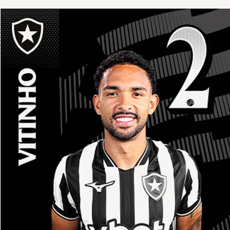 Vitinho