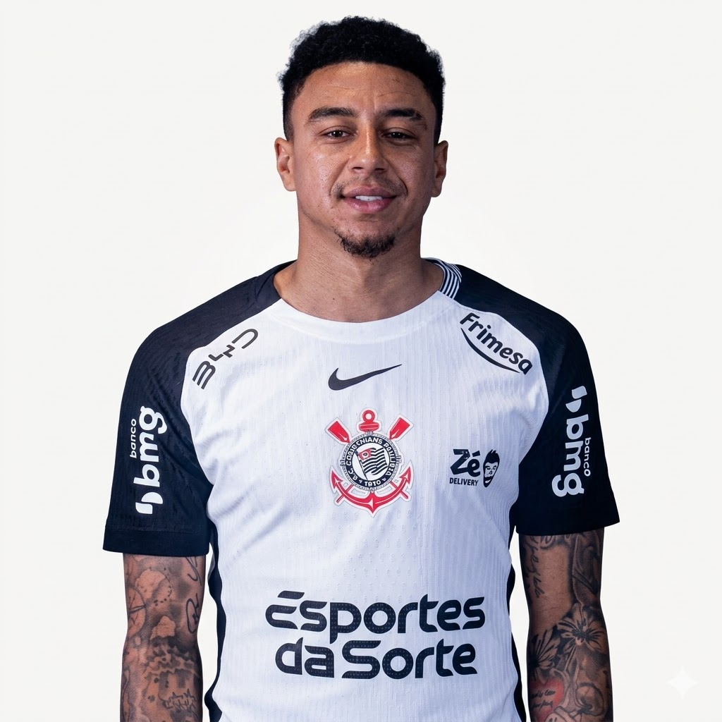Lingard