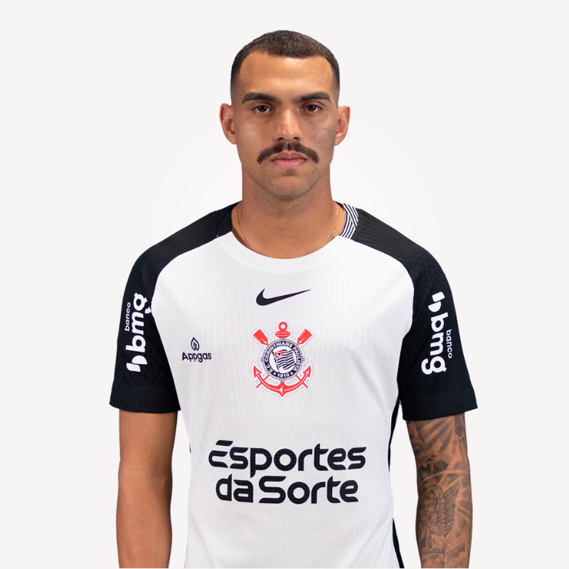 Matheuzinho