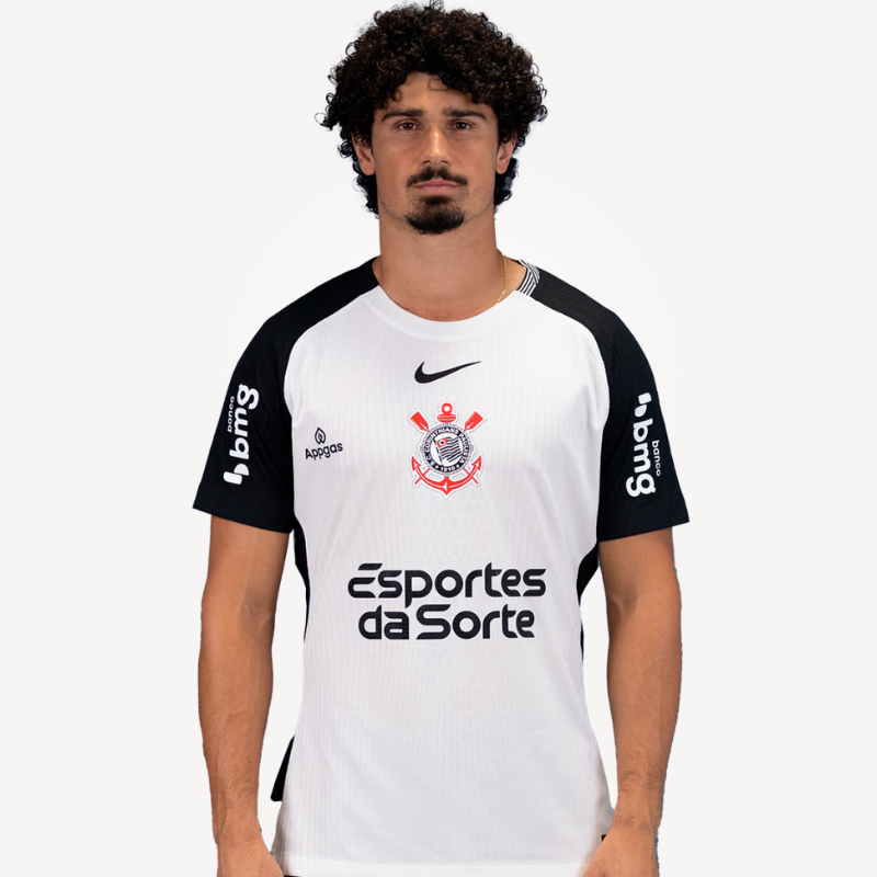 Ramalho