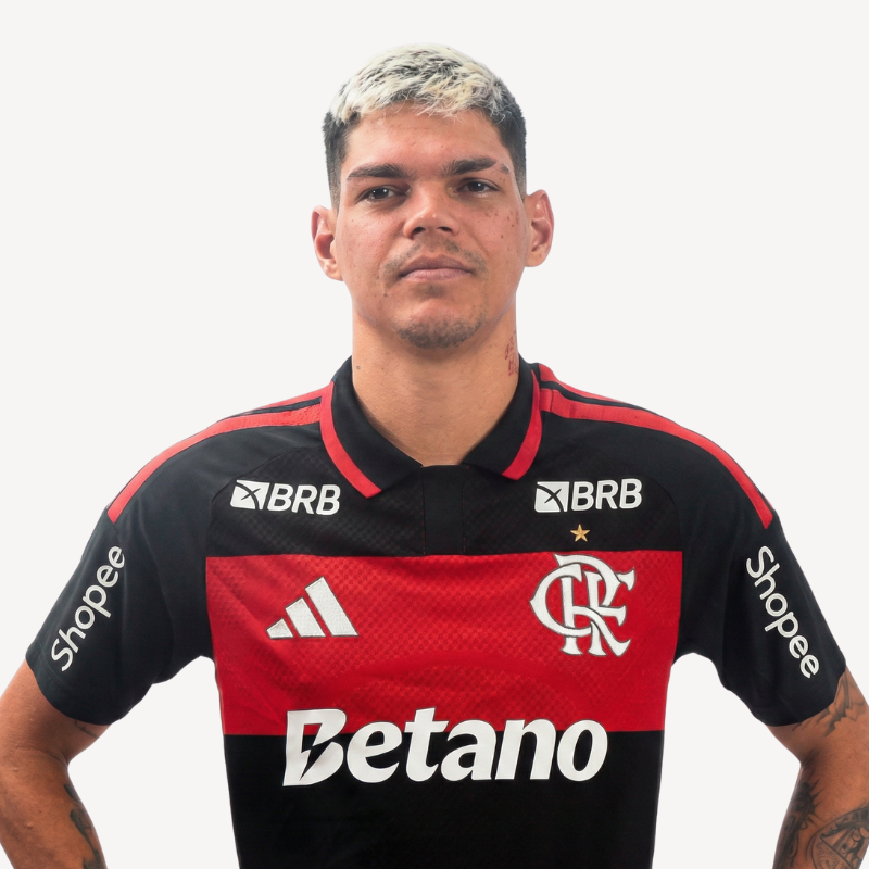 Ayrton L.