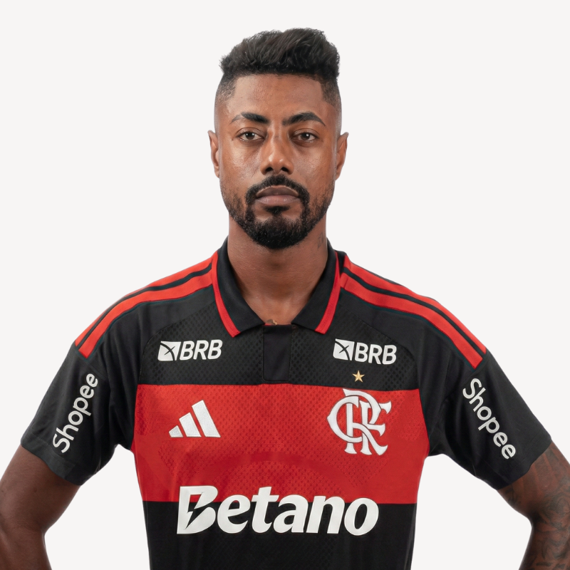 Bruno H.