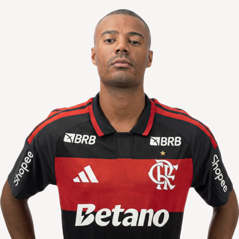 De La Cruz