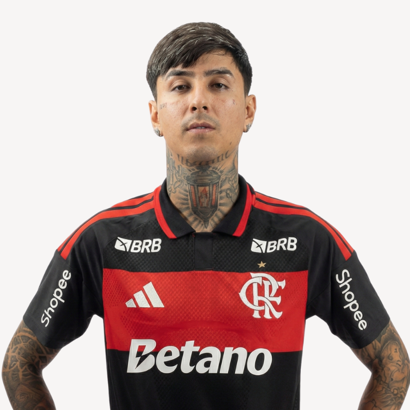 Erick