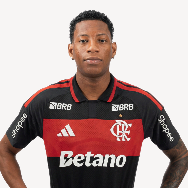 G. Plata