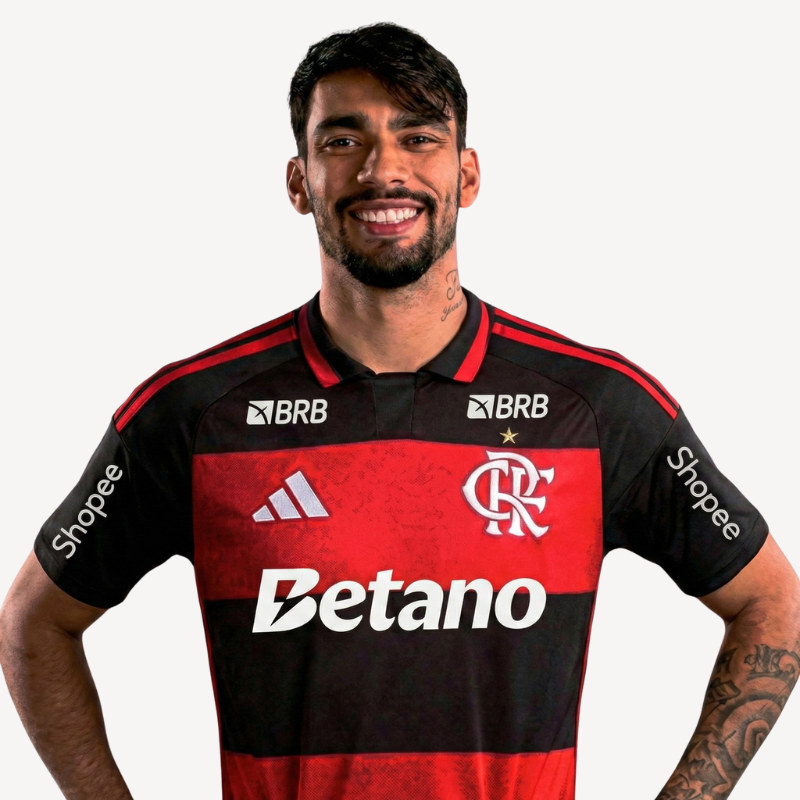 L. Paquetá