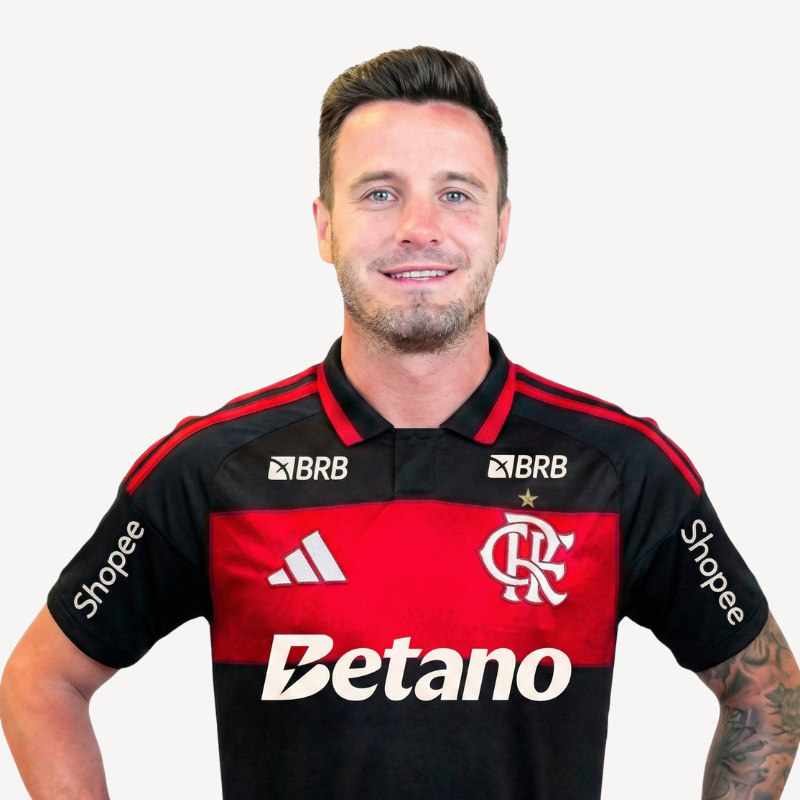 Saúl
