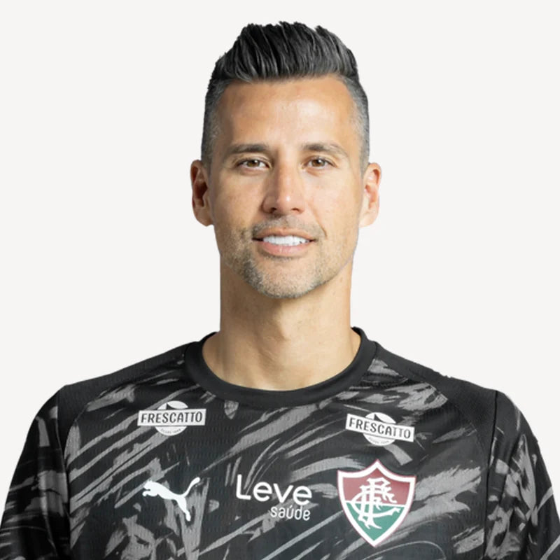 Fábio