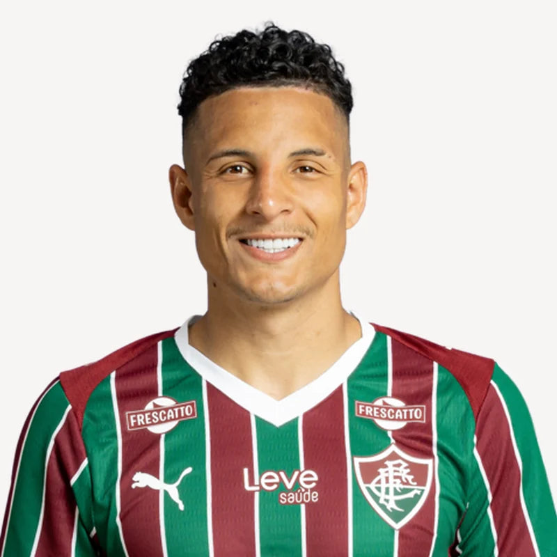 Arana