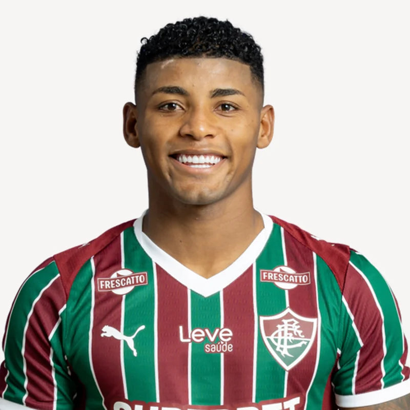 Hércules