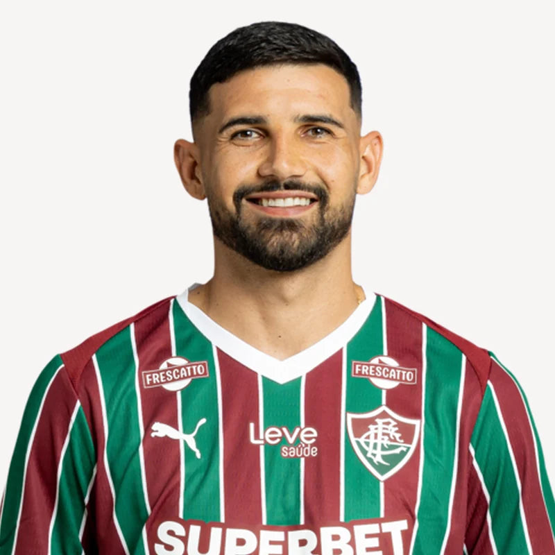 Ignacio