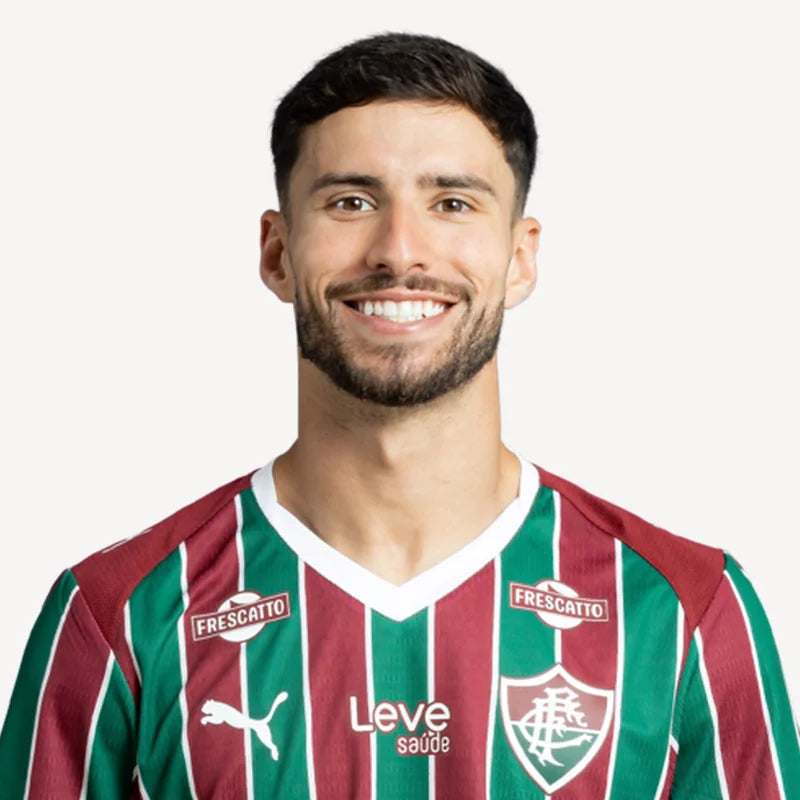 Martinelli