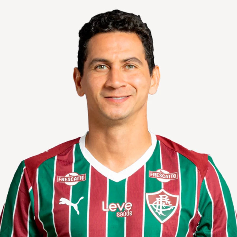 Ganso