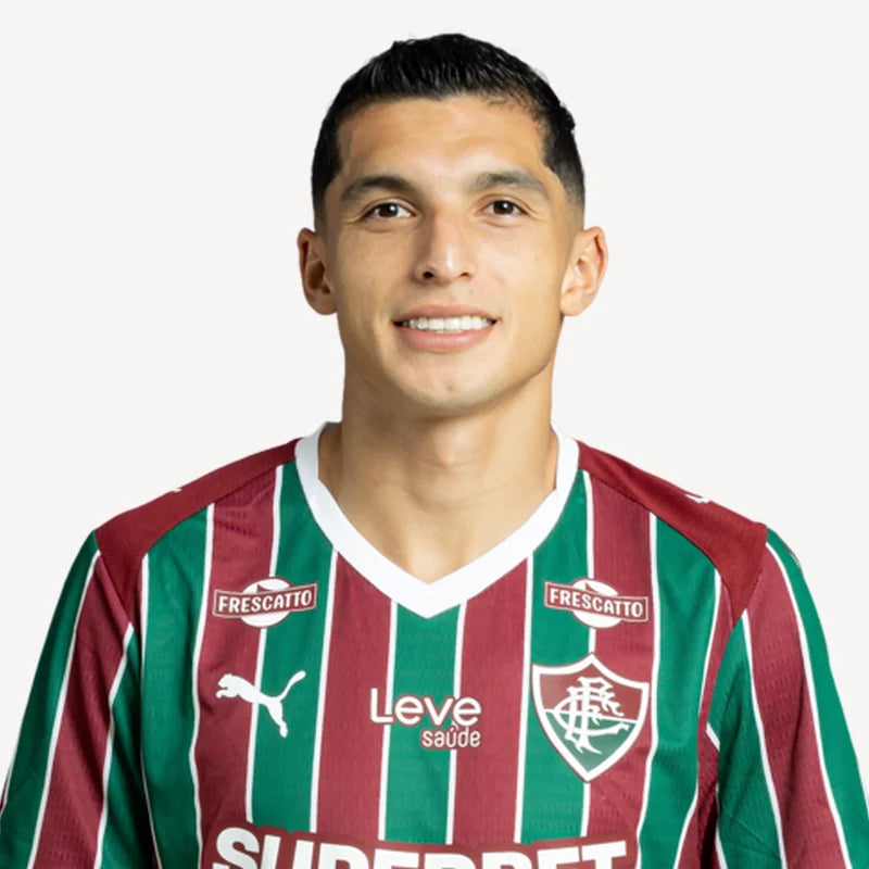 Serna