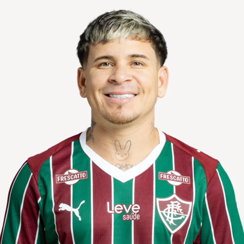 Soteldo