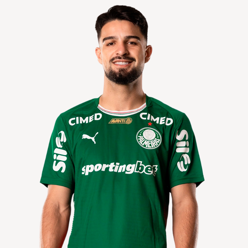López