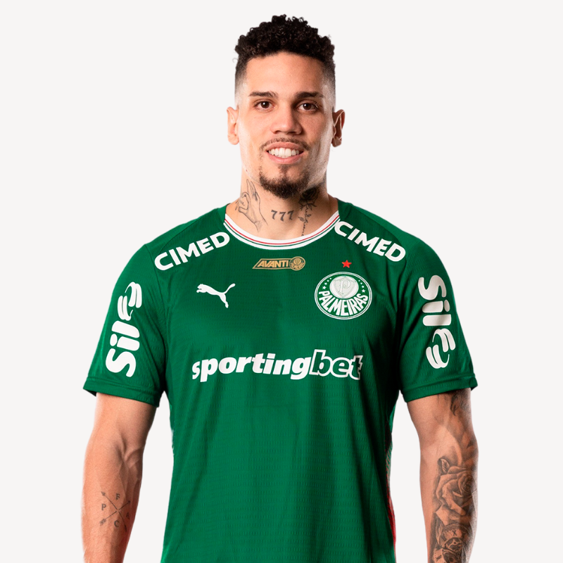 Paulinho
