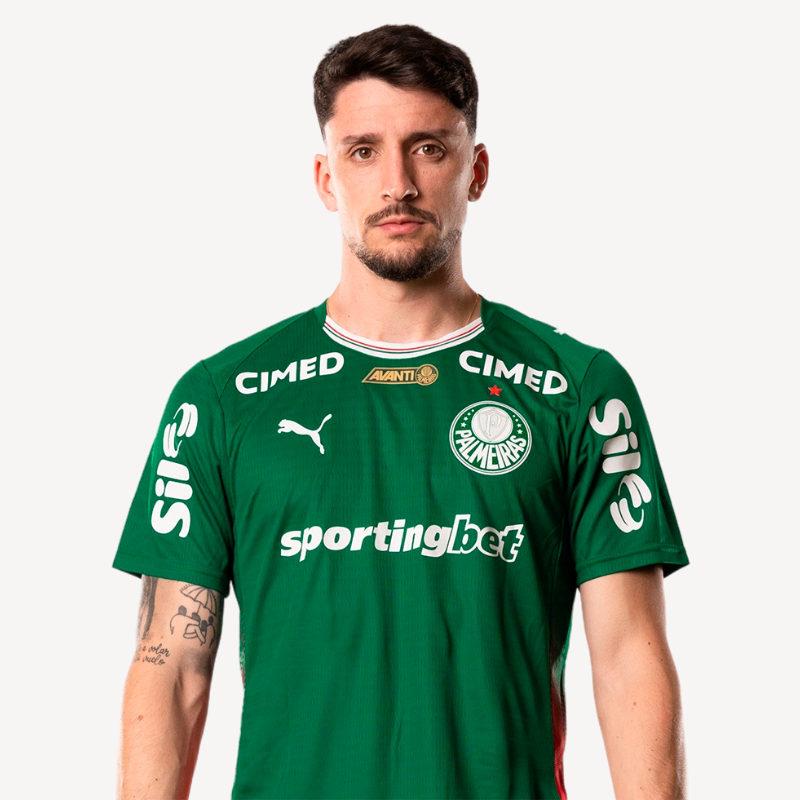 Piquerez
