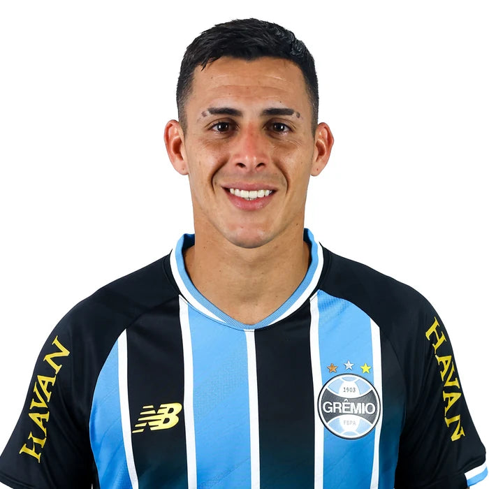 Pavon