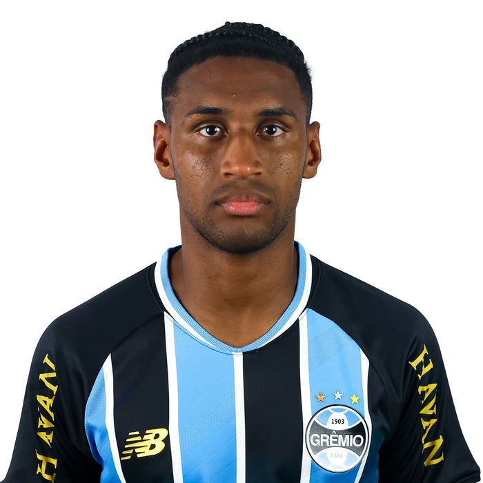 Tetê