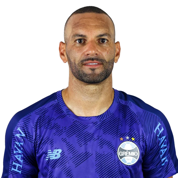 Weverton