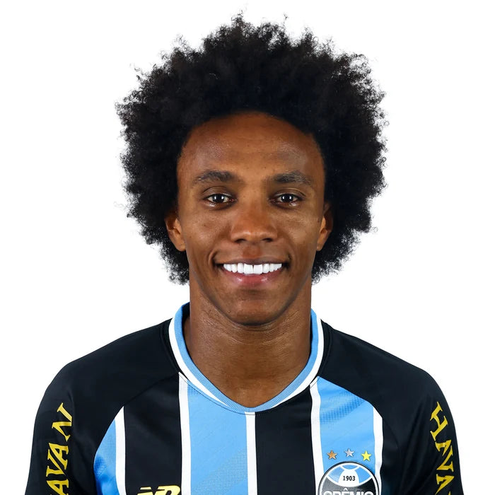 Willian