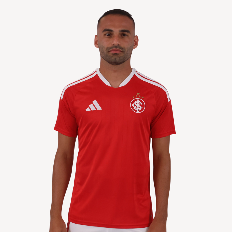 Thiago Maia