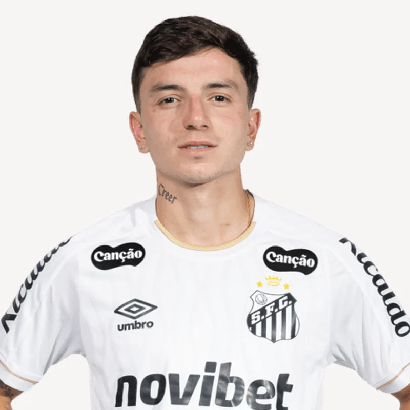 Barreal