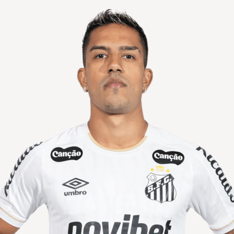 Igor Vinícius