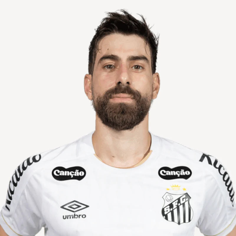 Luan Peres