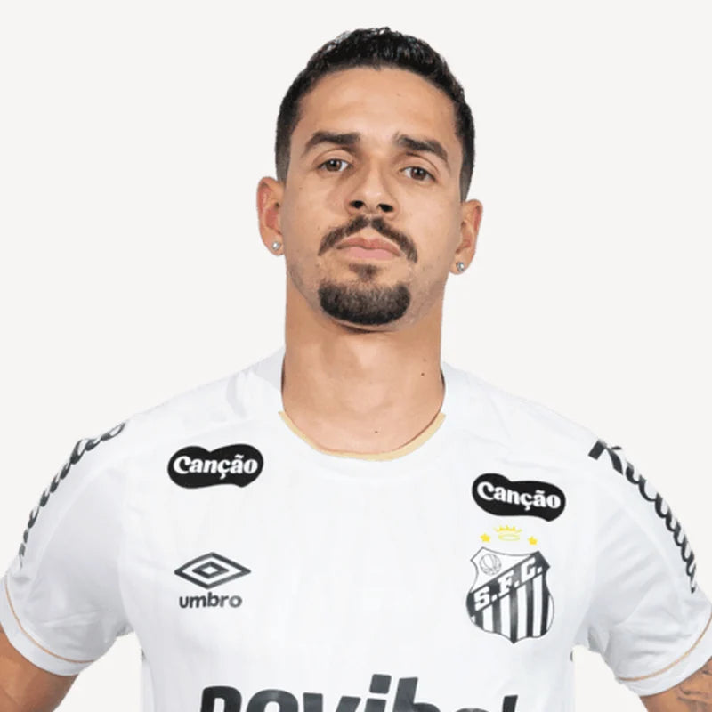 Lucas Veríssimo